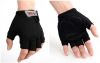 Gants de cyclisme homme - Ref 2250799