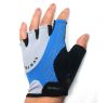 Gants de cyclisme BAIKAL - Ref 2250820