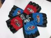 Gants de cyclisme mixte JIANA - Ref 2250930
