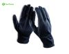 Gants de cyclisme mixte AM200 - Ref 2250951