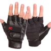 Gants de cyclisme homme - Ref 2250954