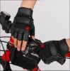 Gants de cyclisme homme - Ref 2250955