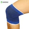 Gants de cyclisme mixte KHENG - Ref 2251003