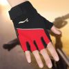 Gants de cyclisme - Ref 2251257