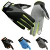 Gants de cyclisme mixte HEROSOUL - Ref 2251282