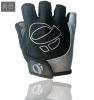 Gants de cyclisme mixte - Ref 2251359