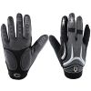 Gants de cyclisme EXUSTAR - Ref 2251383