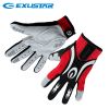 Gants de cyclisme mixte EXUSTAR - Ref 2251394
