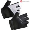 Gants de cyclisme mixte CASTELLI - Ref 2251400