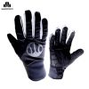 Gants de cyclisme homme SOOMOM - Ref 2251406