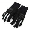 Gants de cyclisme - Ref 2251413