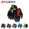 Gants de cyclisme GIRO - Ref 2251446