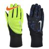 Gants de cyclisme mixte NIKE - Ref 2251460