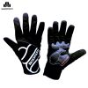 Gants de cyclisme homme SOOMOM - Ref 2251474
