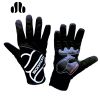 Gants de cyclisme homme LANCE SOBIKE - Ref 2251475