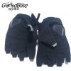 Gants de cyclisme - Ref 2251478