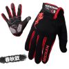 Gants de cyclisme KINGSIR - Ref 2252600