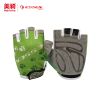 Gants de cyclisme enfant ESSEN SPORT - Ref 2252627