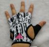 Gants de cyclisme mixte - Ref 2254031