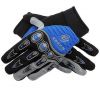 Gants de cyclisme ESSEN - Ref 2254274