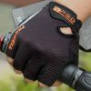 Gants de cyclisme PROWELL - Ref 2254275