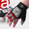 Gants de cyclisme - Ref 2254298