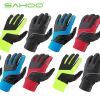 Gants de cyclisme mixte ROSWHEEL - Ref 2254311