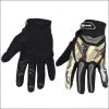 Gants de cyclisme mixte ROSWHEEL - Ref 2254327