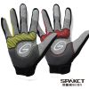 Gants de cyclisme PELAGOR - Ref 2254340