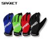 Gants de cyclisme PELAGOR - Ref 2254342