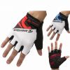 Gants de cyclisme - Ref 2254439