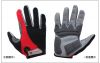 Gants de cyclisme homme RUSUOO - Ref 2254457