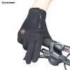 Gants de cyclisme mixte XINTOWN - Ref 2254470