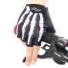 Gants de cyclisme mixte XINTOWN - Ref 2254471