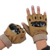 Gants de cyclisme ULTIPRO - Ref 2254492