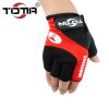 Gants de cyclisme mixte TOTTA - Ref 2254494
