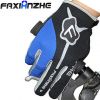 Gants de cyclisme FAXIANZHE - Ref 2254525