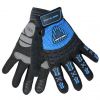 Gants de cyclisme - Ref 2254526