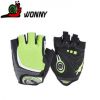 Gants de cyclisme femme WONNY - Ref 2254555