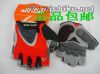 Gants de cyclisme - Ref 2254559