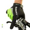 Gants de cyclisme mixte GIANT - Ref 2254599