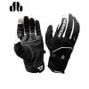 Gants de cyclisme mixte LANCE SOBIKE - Ref 2254603