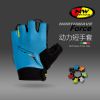 Gants de cyclisme mixte NORTHWAVE - Ref 2254608