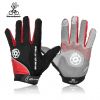 Gants de cyclisme homme PEAK MOUNTAIN - Ref 2254628