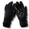 Gants de cyclisme mixte SPAKCT - Ref 2254635