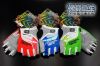 Gants de cyclisme - Ref 2254694