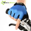 Gants de cyclisme mixte ROCKBROS - Ref 2254730