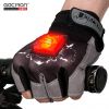 Gants de cyclisme mixte GACIRON - Ref 2254732