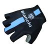 Gants de cyclisme mixte - Ref 2254777