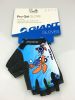 Gants de cyclisme GIANT - Ref 2254782